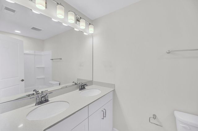1122 Burkets Bend Lane, Charleston, SC 29492