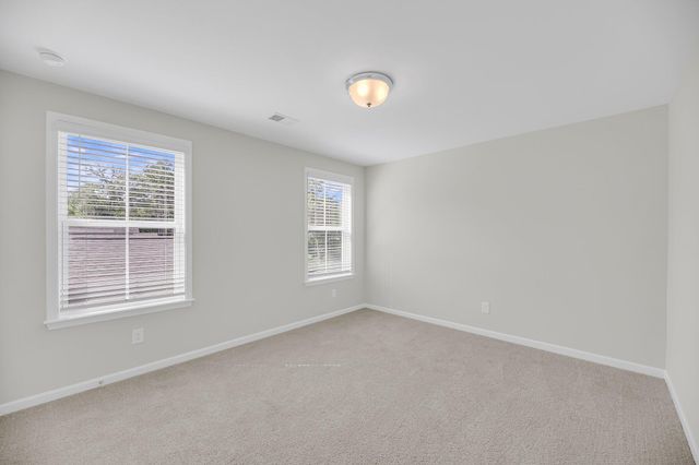 1122 Burkets Bend Lane, Charleston, SC 29492