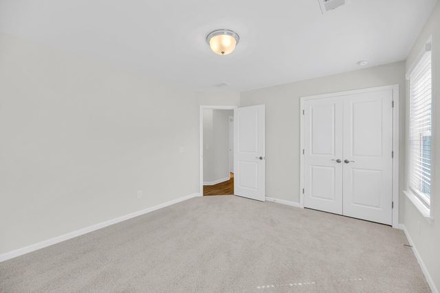 1122 Burkets Bend Lane, Charleston, SC 29492