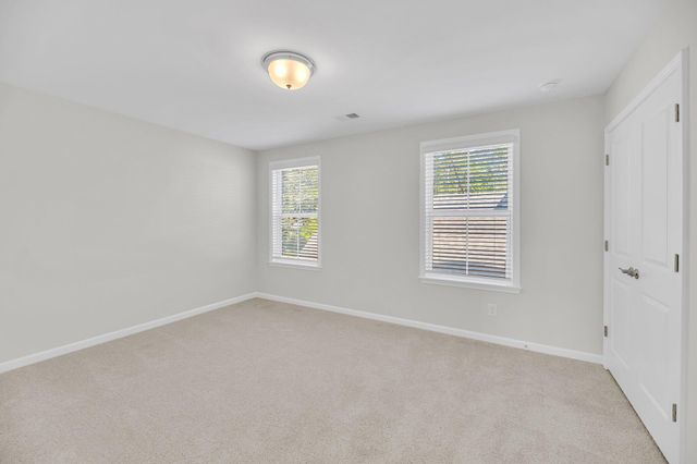 1122 Burkets Bend Lane, Charleston, SC 29492