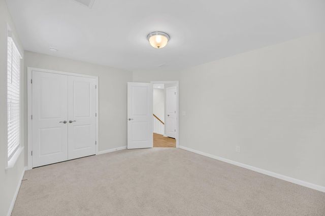 1122 Burkets Bend Lane, Charleston, SC 29492
