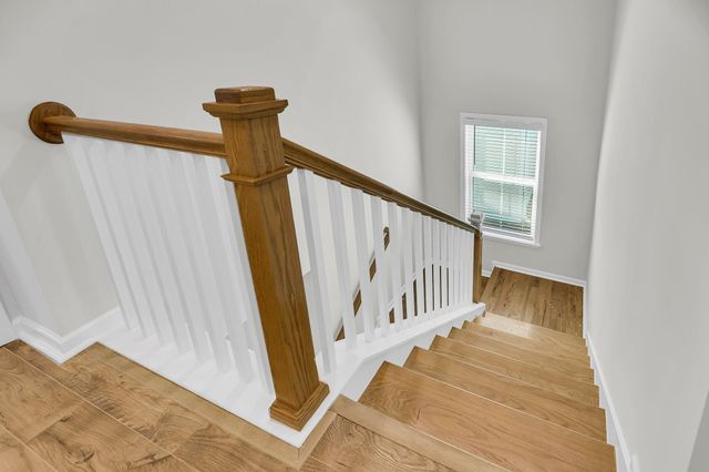 1122 Burkets Bend Lane, Charleston, SC 29492