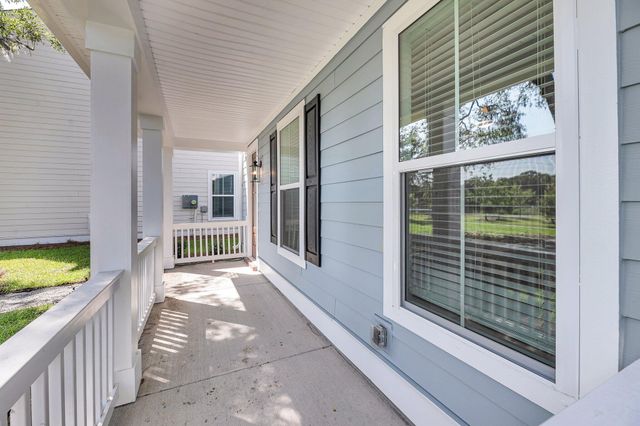 1122 Burkets Bend Lane, Charleston, SC 29492