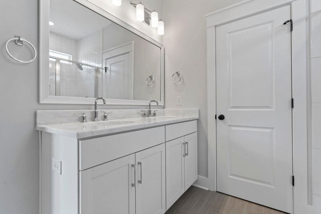 1122 Burkets Bend Lane, Charleston, SC 29492