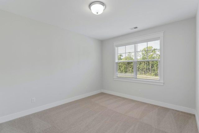 1122 Burkets Bend Lane, Charleston, SC 29492