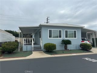 525 N Gilbert Street 151, Anaheim, CA 92801