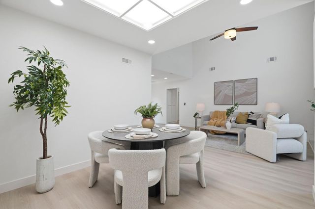 5668 Sunflower Lane, San Jose, CA 95118