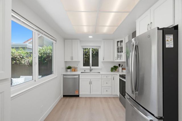 5668 Sunflower Lane, San Jose, CA 95118