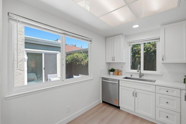 5668 Sunflower Lane, San Jose, CA 95118