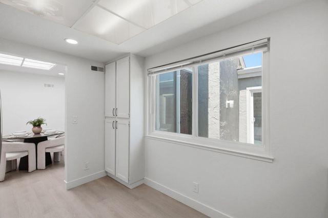 5668 Sunflower Lane, San Jose, CA 95118