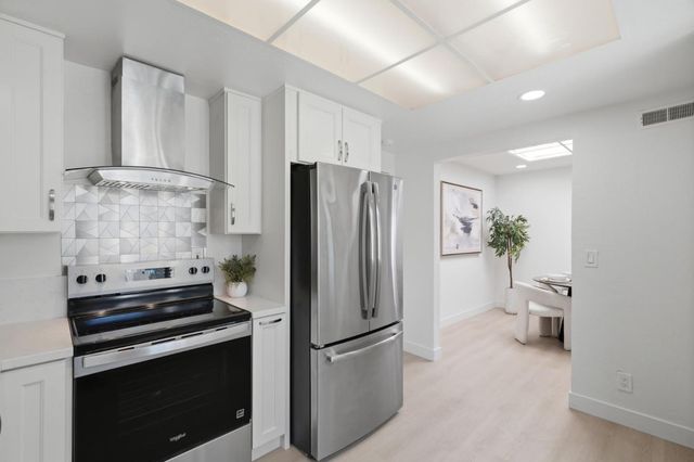 5668 Sunflower Lane, San Jose, CA 95118