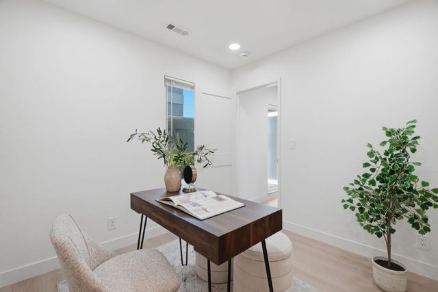5668 Sunflower Lane, San Jose, CA 95118