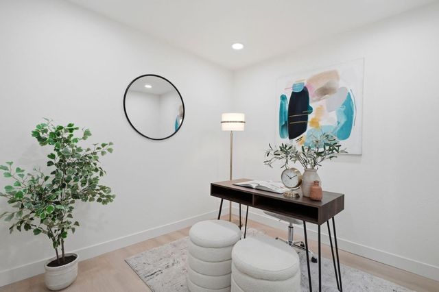 5668 Sunflower Lane, San Jose, CA 95118