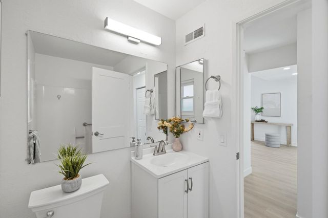 5668 Sunflower Lane, San Jose, CA 95118