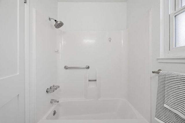 5668 Sunflower Lane, San Jose, CA 95118