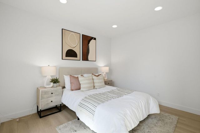5668 Sunflower Lane, San Jose, CA 95118