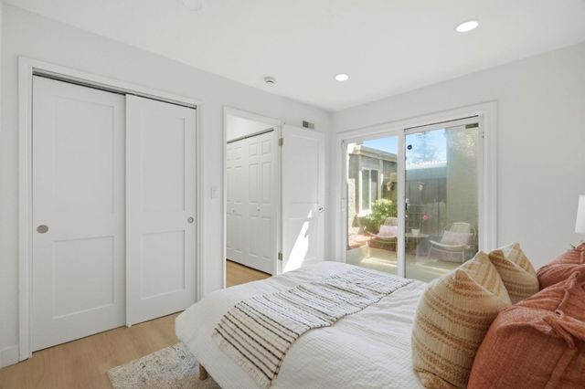 5668 Sunflower Lane, San Jose, CA 95118