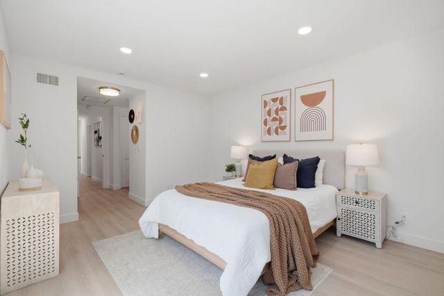 5668 Sunflower Lane, San Jose, CA 95118