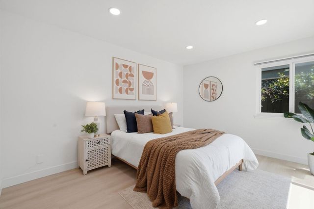 5668 Sunflower Lane, San Jose, CA 95118