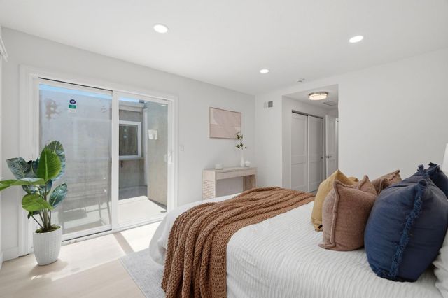 5668 Sunflower Lane, San Jose, CA 95118