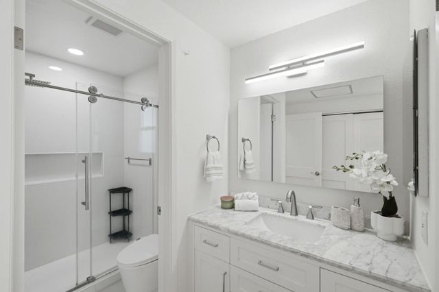 5668 Sunflower Lane, San Jose, CA 95118