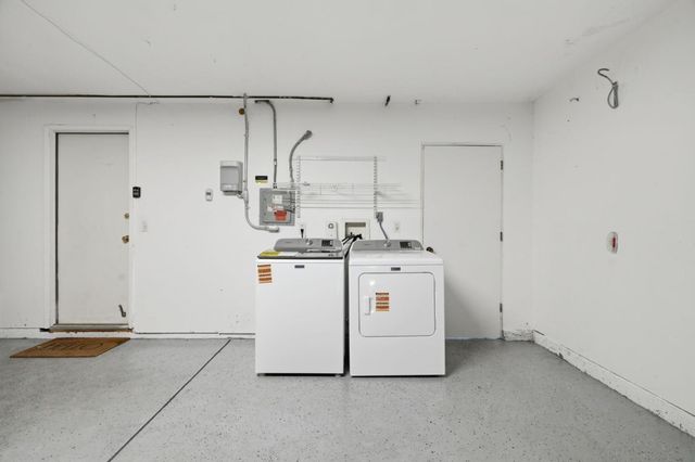 5668 Sunflower Lane, San Jose, CA 95118
