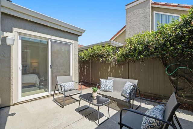 5668 Sunflower Lane, San Jose, CA 95118