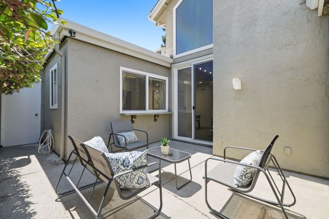 5668 Sunflower Lane, San Jose, CA 95118