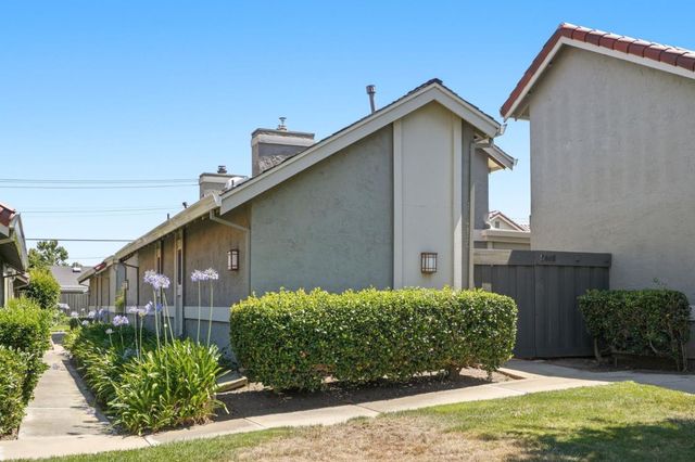 5668 Sunflower Lane, San Jose, CA 95118