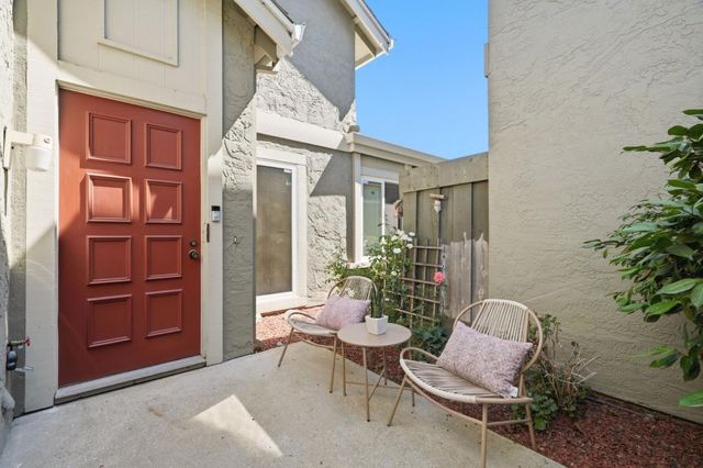 5668 Sunflower Lane, San Jose, CA 95118
