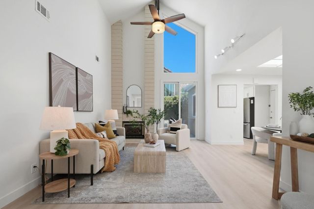 5668 Sunflower Lane, San Jose, CA 95118