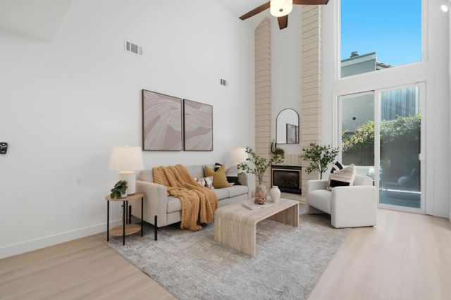 5668 Sunflower Lane, San Jose, CA 95118