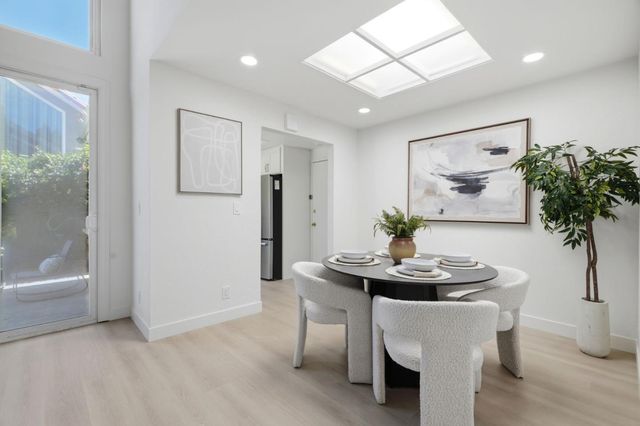 5668 Sunflower Lane, San Jose, CA 95118