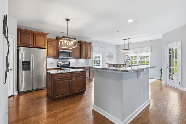 9513 Bald Cypress Ct., Myrtle Beach, SC 29579