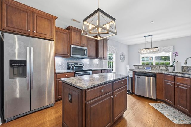 9513 Bald Cypress Ct., Myrtle Beach, SC 29579