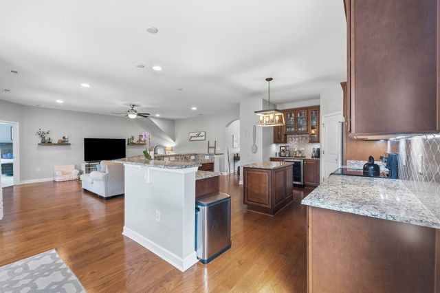 9513 Bald Cypress Ct., Myrtle Beach, SC 29579