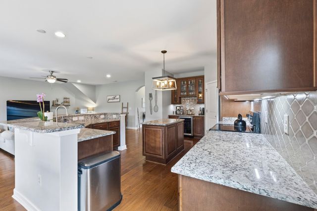 9513 Bald Cypress Ct., Myrtle Beach, SC 29579