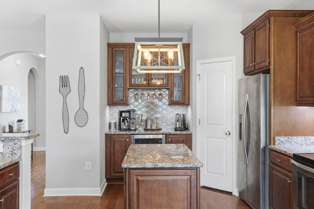 9513 Bald Cypress Ct., Myrtle Beach, SC 29579