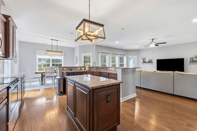 9513 Bald Cypress Ct., Myrtle Beach, SC 29579