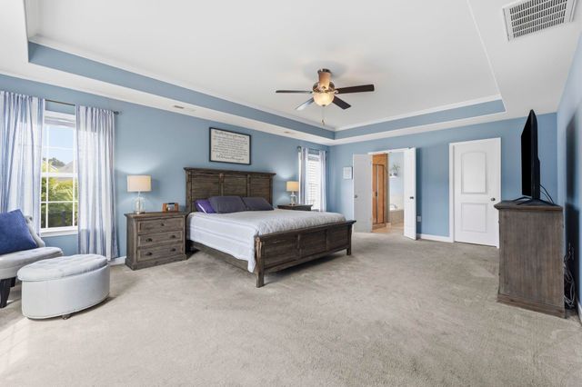 9513 Bald Cypress Ct., Myrtle Beach, SC 29579