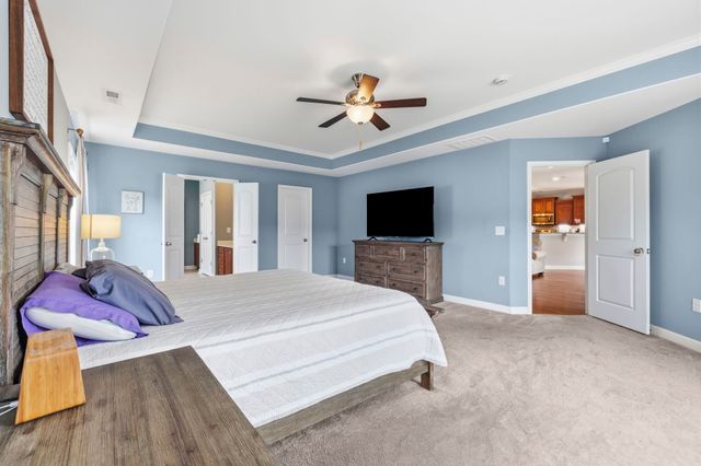 9513 Bald Cypress Ct., Myrtle Beach, SC 29579