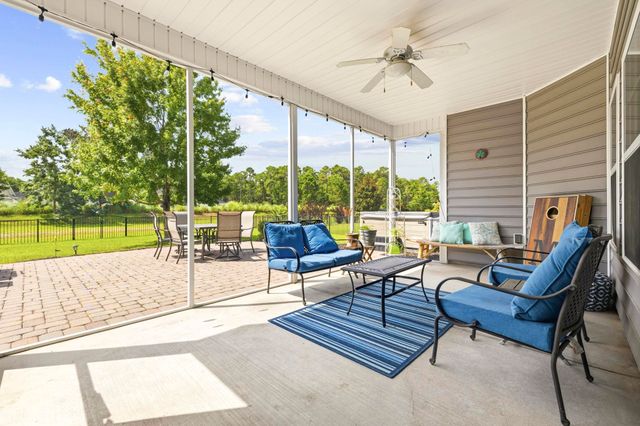 9513 Bald Cypress Ct., Myrtle Beach, SC 29579