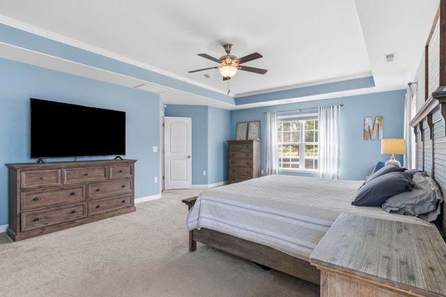 9513 Bald Cypress Ct., Myrtle Beach, SC 29579