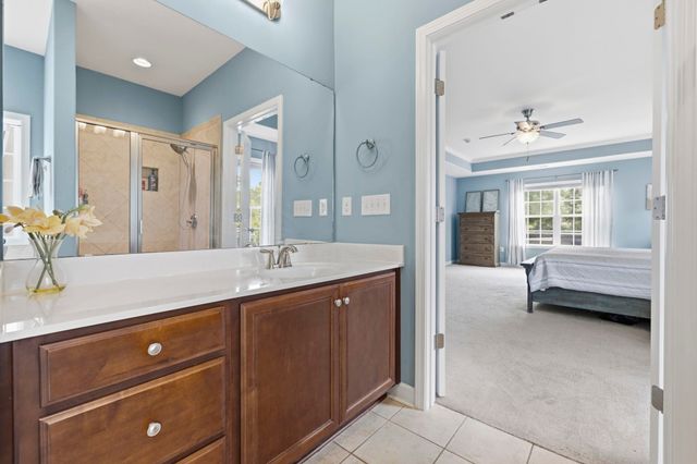 9513 Bald Cypress Ct., Myrtle Beach, SC 29579