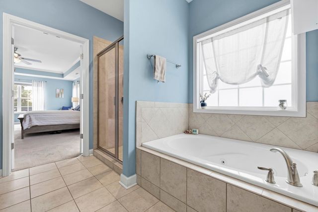 9513 Bald Cypress Ct., Myrtle Beach, SC 29579