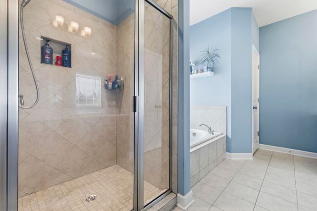 9513 Bald Cypress Ct., Myrtle Beach, SC 29579