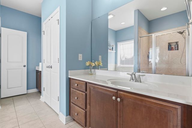 9513 Bald Cypress Ct., Myrtle Beach, SC 29579