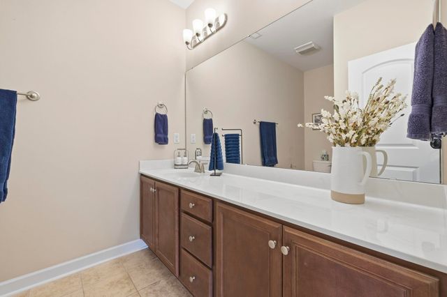 9513 Bald Cypress Ct., Myrtle Beach, SC 29579