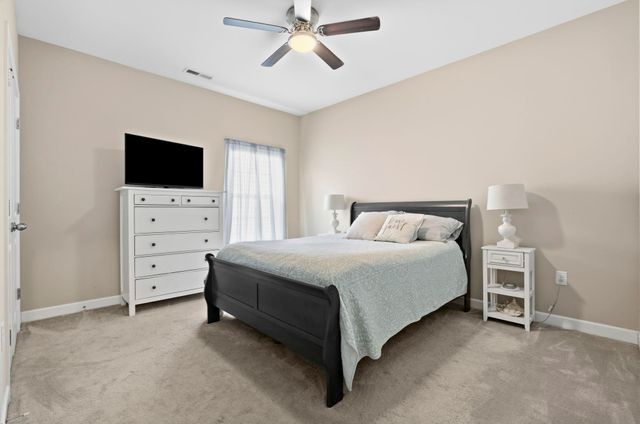 9513 Bald Cypress Ct., Myrtle Beach, SC 29579