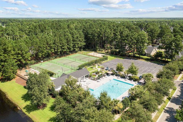 9513 Bald Cypress Ct., Myrtle Beach, SC 29579